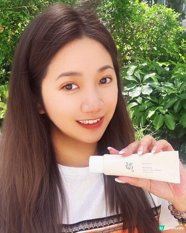 韓國人氣有機米糠