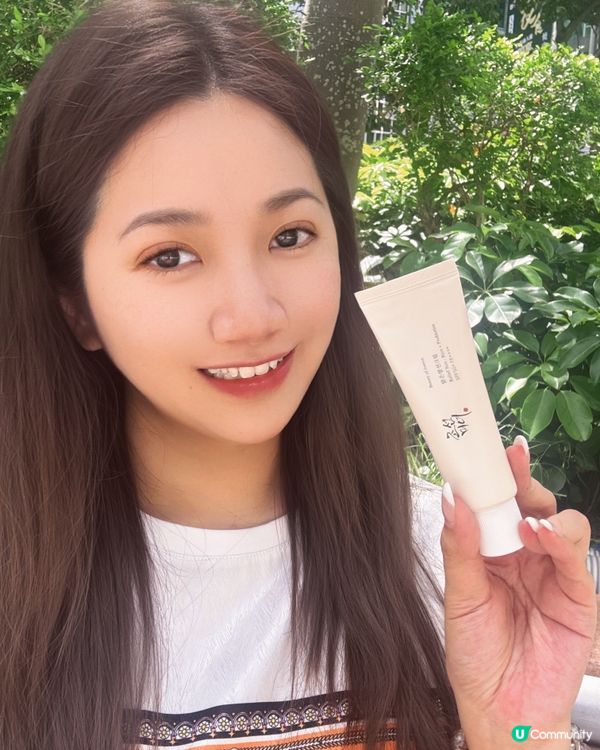 韓國人氣有機米糠