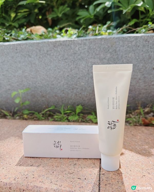 韓國人氣有機米糠