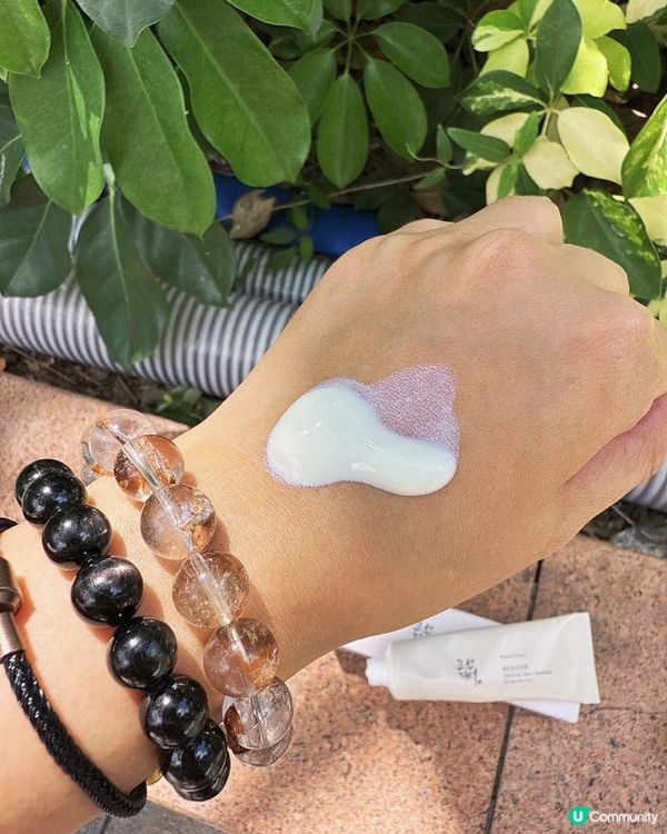 韓國人氣有機米糠