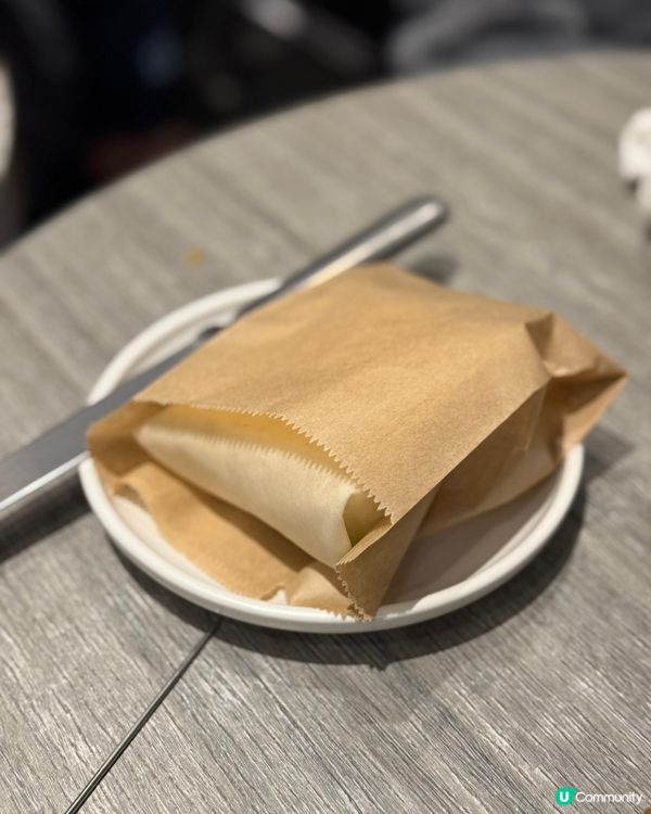 紅磡美食新星！創意料理😋味蕾起舞！