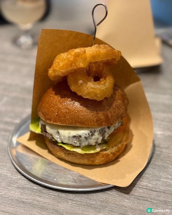 紅磡美食新星！創意料理😋味蕾起舞！