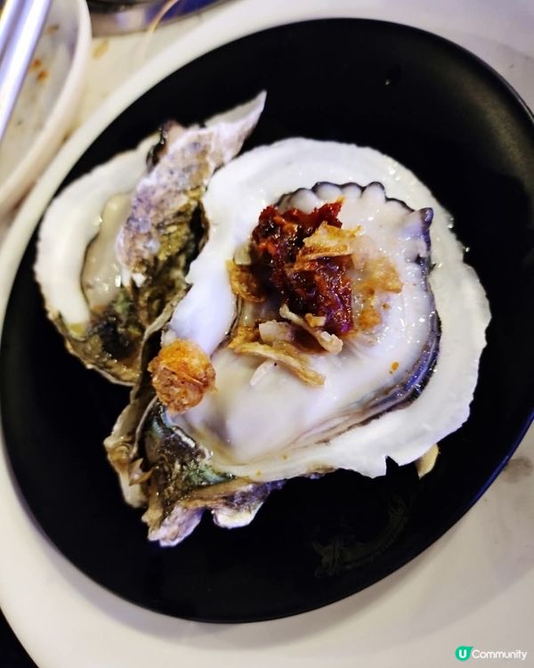 好味道😋Kodtalay Resort