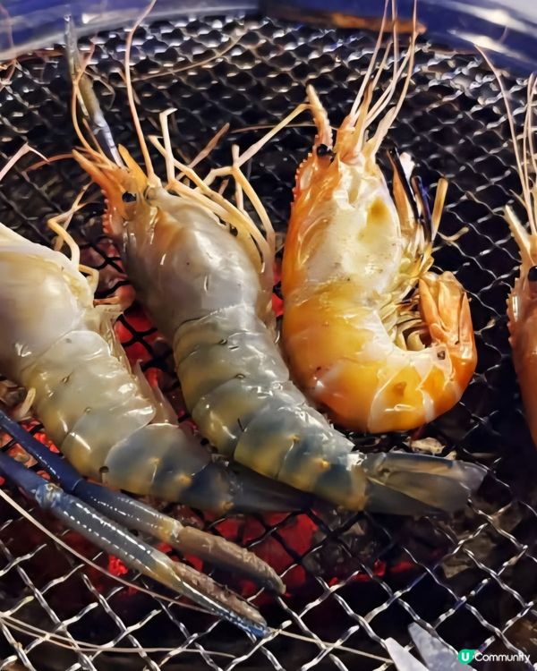 好味道😋Kodtalay Resort