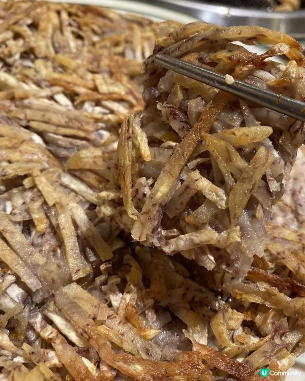 食得開心，又玩得開心🩷🤗