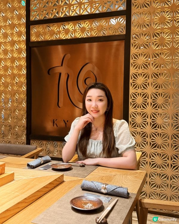 銅鑼灣高質鐵板燒及廚師發辦