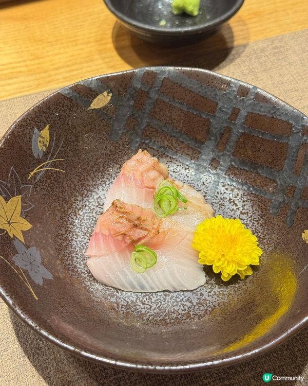 銅鑼灣高質鐵板燒及廚師發辦