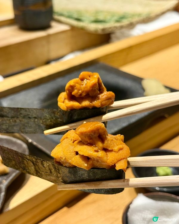 銅鑼灣高質鐵板燒及廚師發辦