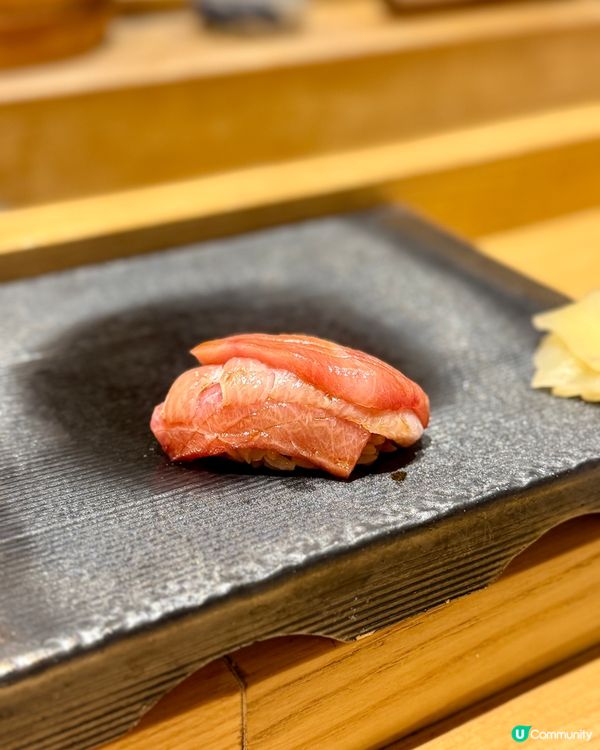 銅鑼灣高質鐵板燒及廚師發辦