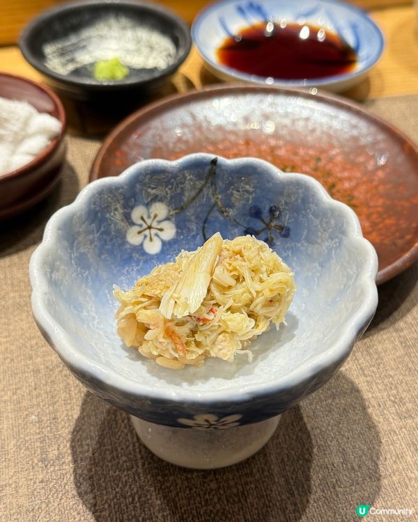 銅鑼灣高質鐵板燒及廚師發辦