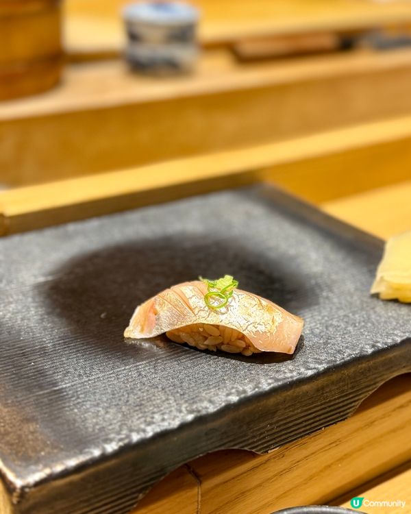 銅鑼灣高質鐵板燒及廚師發辦