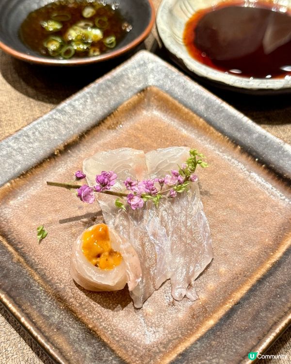 銅鑼灣高質鐵板燒及廚師發辦