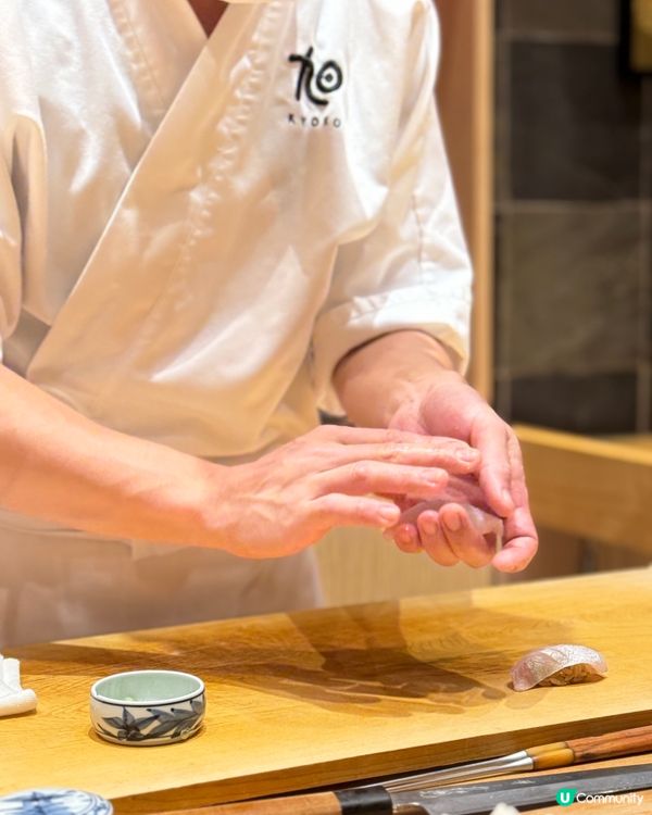 銅鑼灣高質鐵板燒及廚師發辦