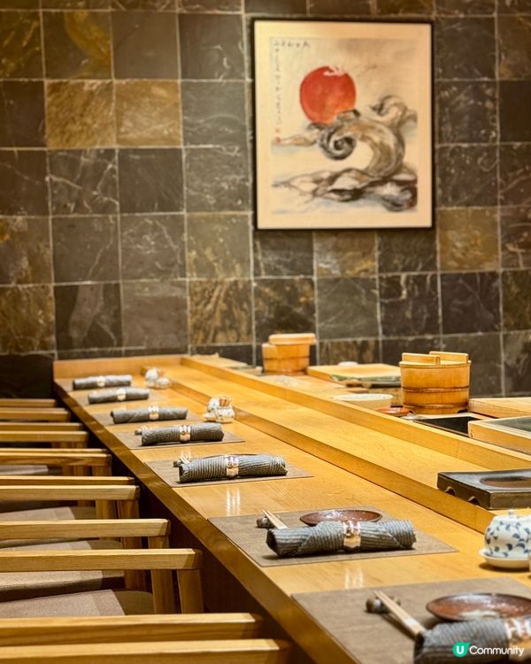 銅鑼灣高質鐵板燒及廚師發辦