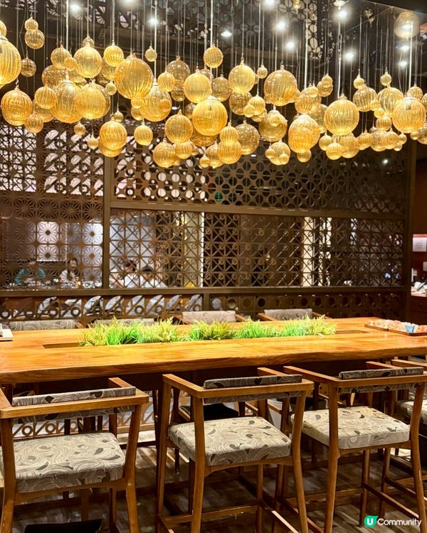 銅鑼灣高質鐵板燒及廚師發辦