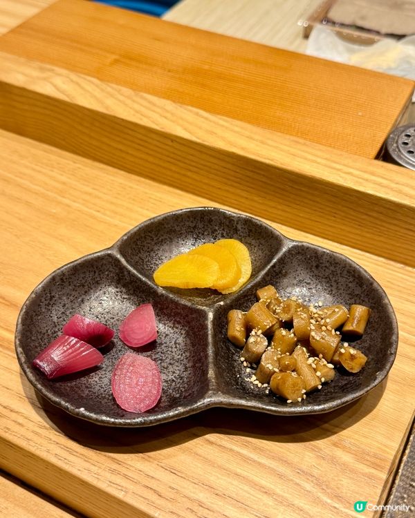 銅鑼灣高質鐵板燒及廚師發辦