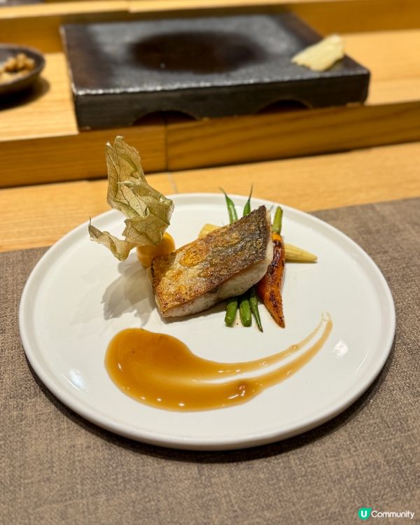 銅鑼灣高質鐵板燒及廚師發辦