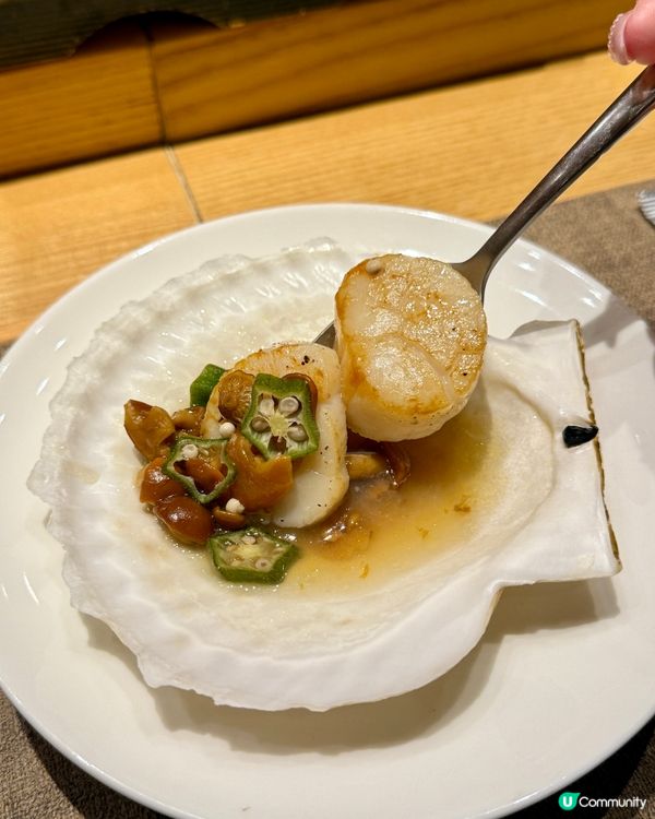 銅鑼灣高質鐵板燒及廚師發辦