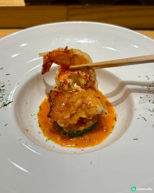 銅鑼灣高質鐵板燒及廚師發辦