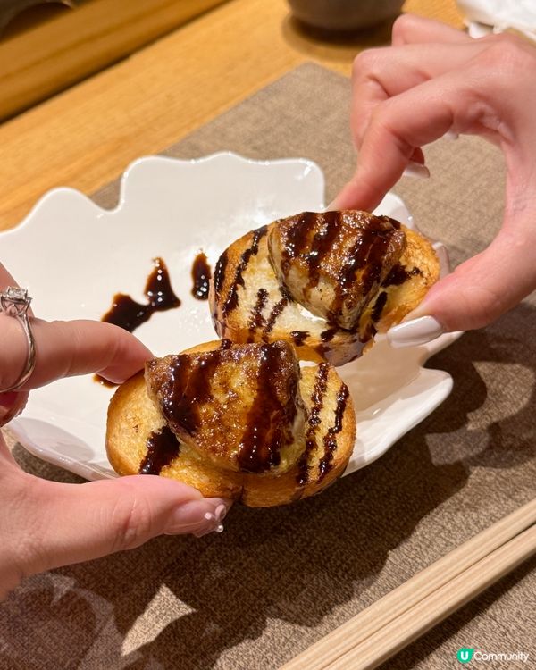 銅鑼灣高質鐵板燒及廚師發辦