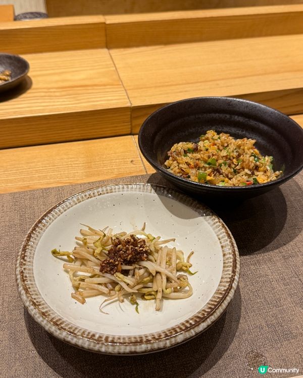 銅鑼灣高質鐵板燒及廚師發辦