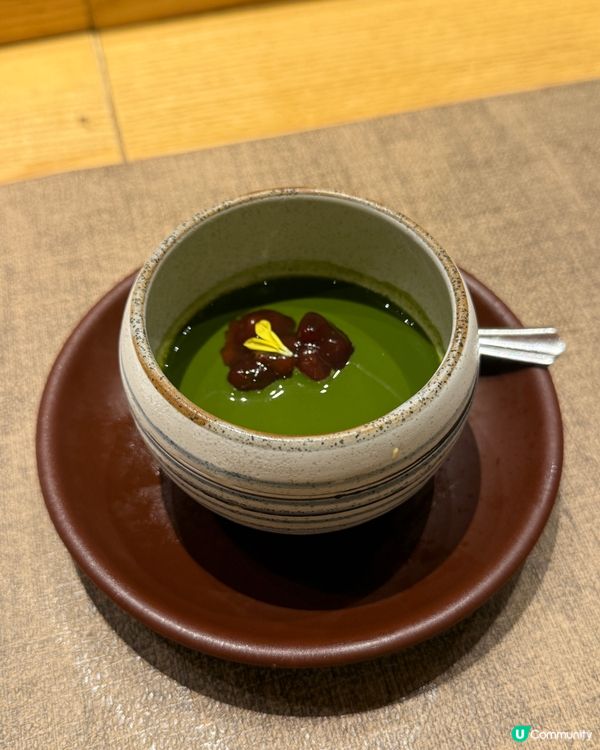 銅鑼灣高質鐵板燒及廚師發辦