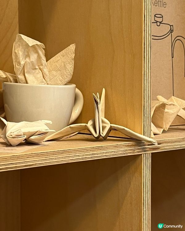 🇰🇷仁川Café勁好食巴斯克芝士蛋糕💯👍🏻超水準！