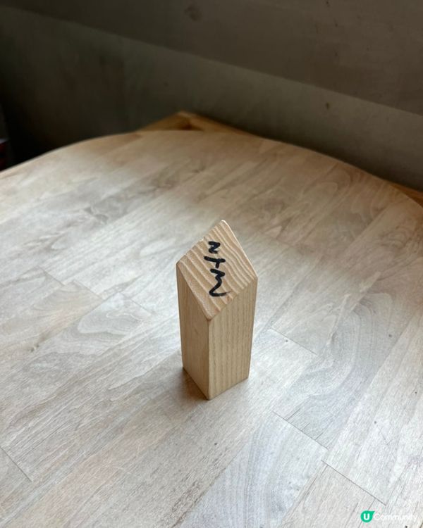 🇰🇷☕仁川松島連續8年獲藍絲帶肯定✨ 高質專業咖啡店