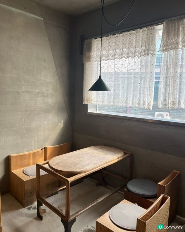 🇰🇷☕仁川松島連續8年獲藍絲帶肯定✨ 高質專業咖啡店