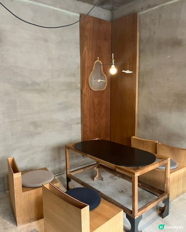 🇰🇷☕仁川松島連續8年獲藍絲帶肯定✨ 高質專業咖啡店