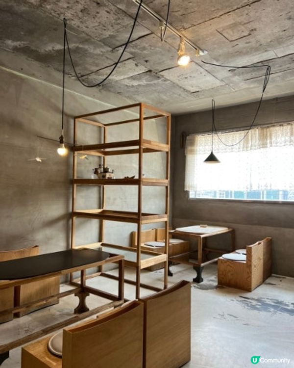 🇰🇷☕仁川松島連續8年獲藍絲帶肯定✨ 高質專業咖啡店