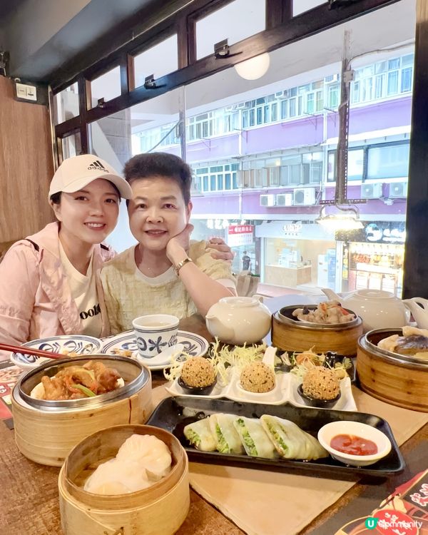 天后❣︎滾得棧❣︎