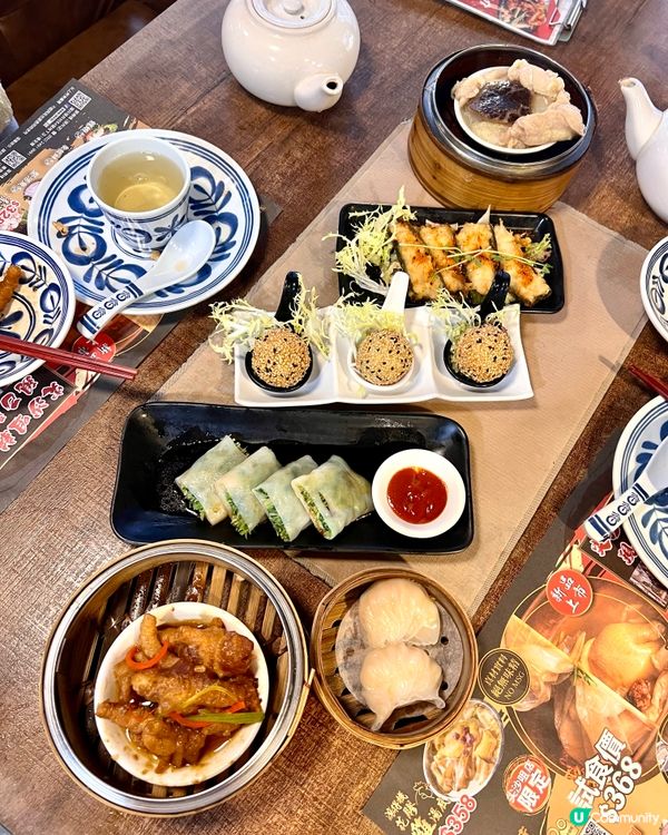 天后❣︎滾得棧❣︎