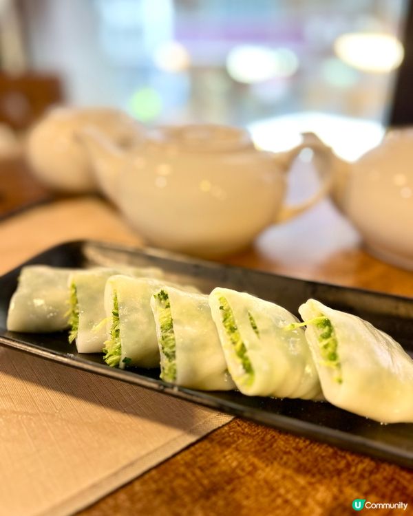 天后❣︎滾得棧❣︎