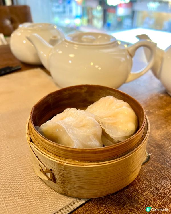 天后❣︎滾得棧❣︎