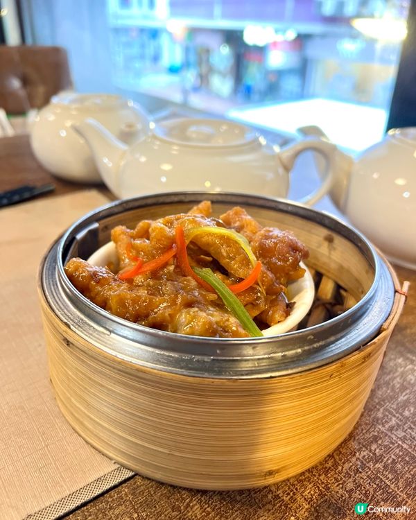 天后❣︎滾得棧❣︎