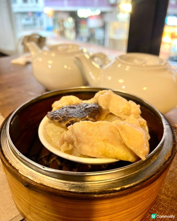 天后❣︎滾得棧❣︎