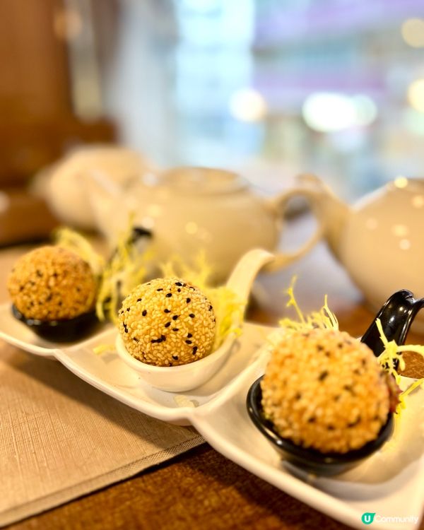 天后❣︎滾得棧❣︎