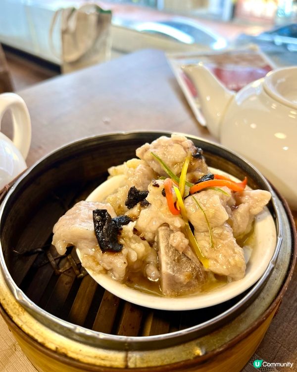 天后❣︎滾得棧❣︎