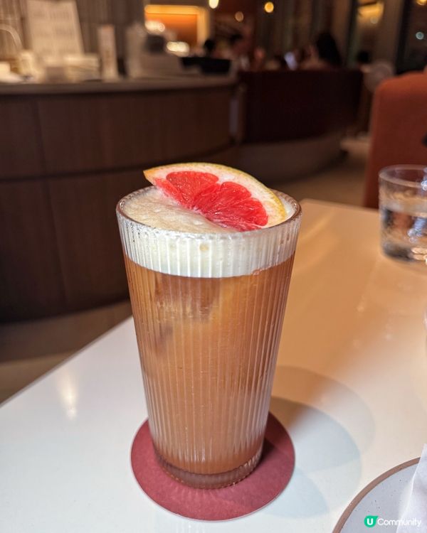 {啟德fusion 日式西班牙🇪🇸餐廳🍴｝