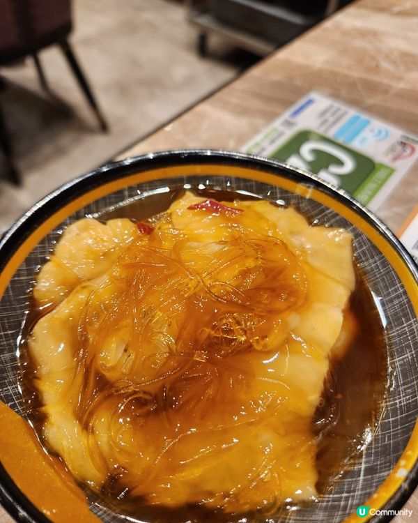元朗必食放題