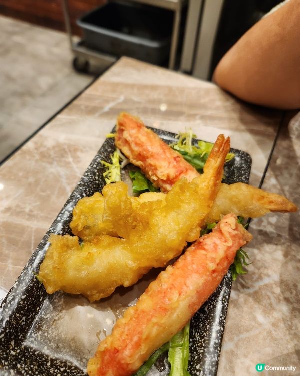 元朗必食放題