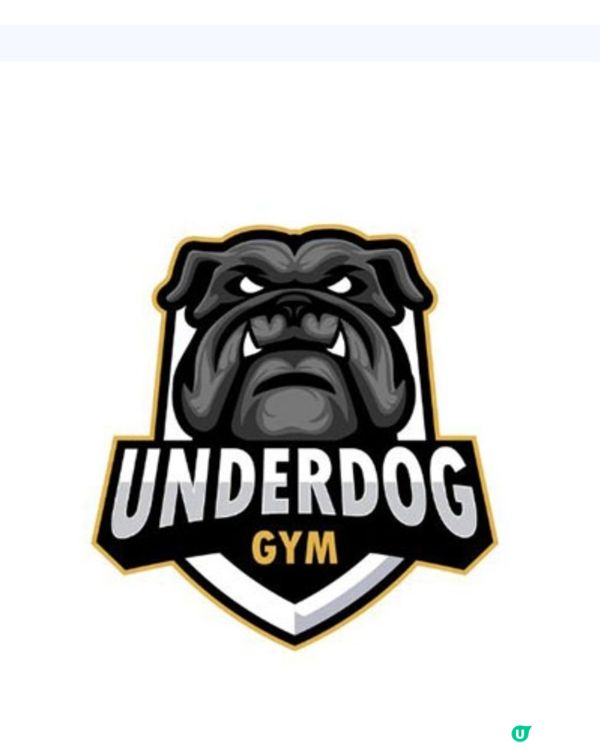 動態訓練和修復課程with dog