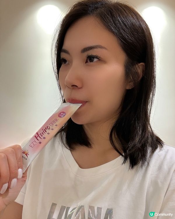 1.  甩髮救星！1個月激生髮💥 告別地中海！👴🏻➡️👦🏻