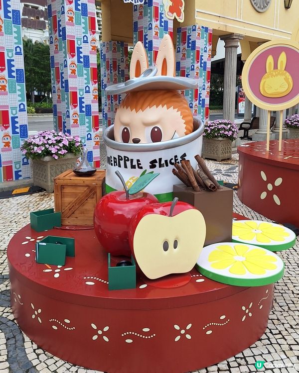 #chill賞童您玩 #chill賞去水上樂園 #踏入koo...