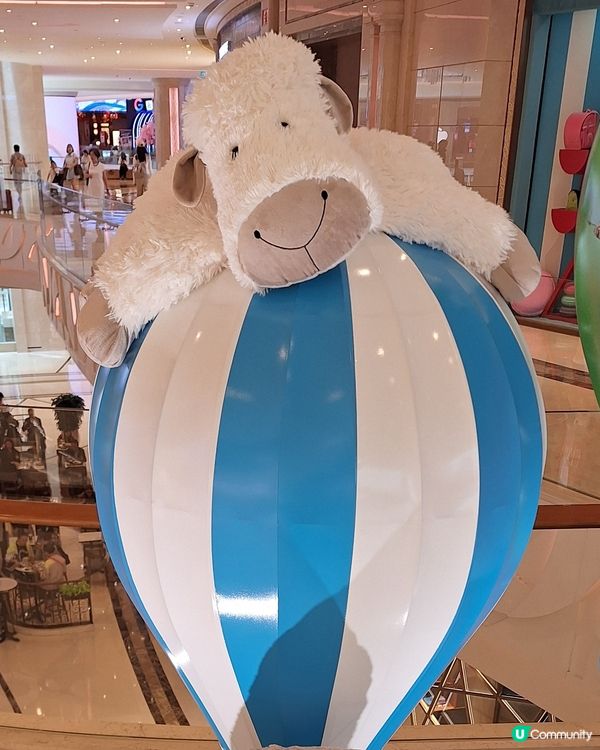 #chill賞童您玩 #chill賞去水上樂園 #踏入koo...