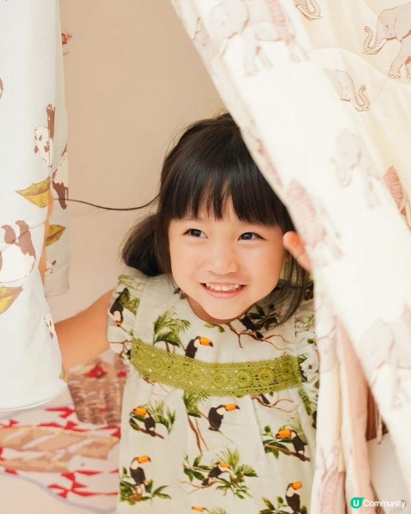 Milkbarn 香港店🇭🇰 