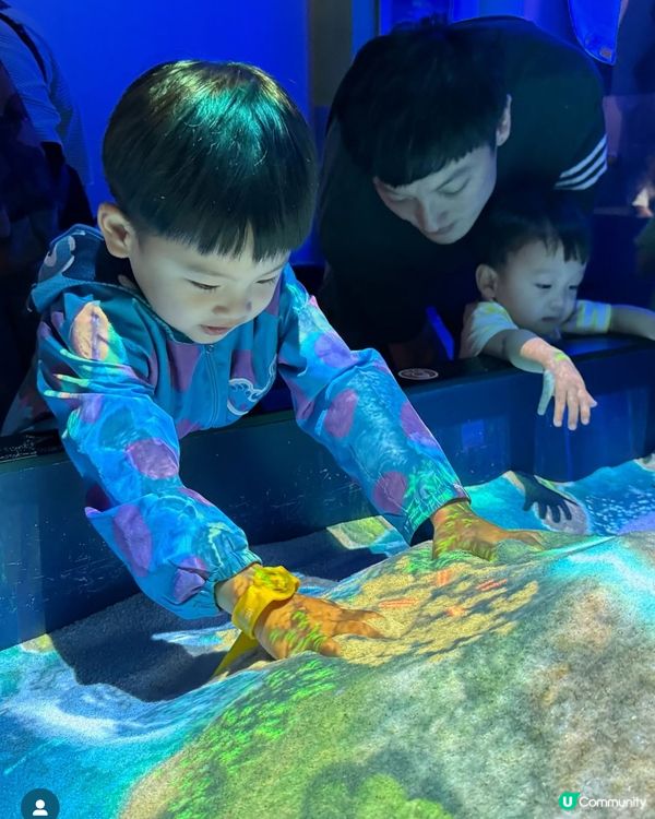 升小面試問題｜你都唔想小朋友淨係識答「去公園」同「睇玩具」