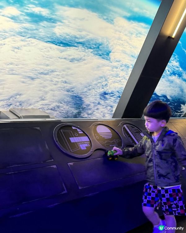 升小面試問題｜你都唔想小朋友淨係識答「去公園」同「睇玩具」