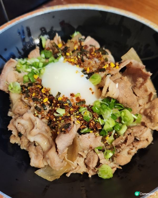 美味台式小吃🍲